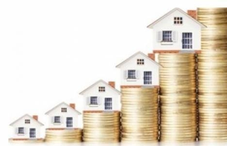 Emlak vergisi son ödeme günü 1 Haziran 2015!