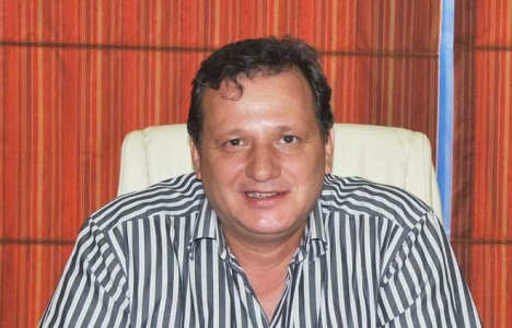 Aydın'da otizmli çocuklar için okul yapılacak!