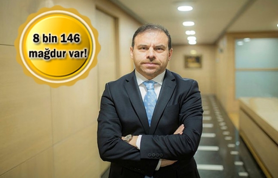 Dumankaya ve Fi Yapı'yla ilgili mağduriyetler giderilmek üzere!