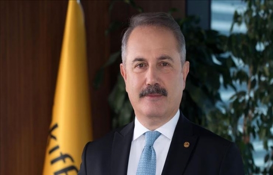 VakıfBank'tan Enflasyona Endeksli SarıPanjur Konut Kredisi!