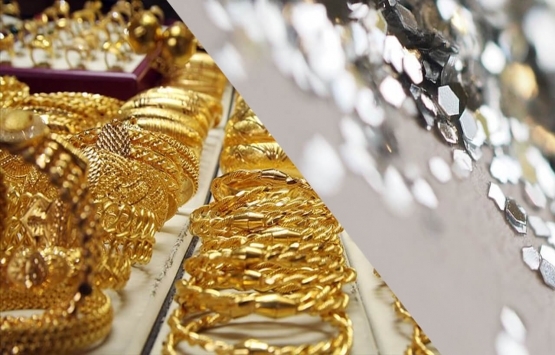 Dikkat! Altın ve gümüşü olanlara 'sakın satmayın' ikazı!