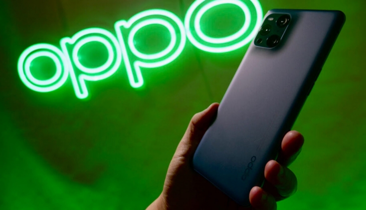 Oppo’nun hayali suya düştü! Artık çip üretemeyecek