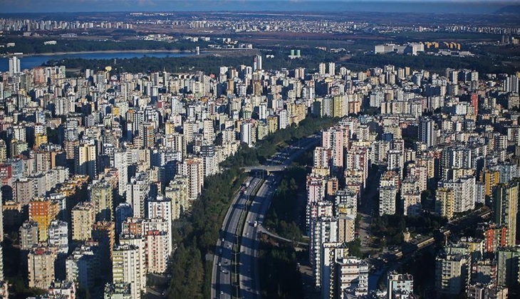 TOKİ borcu toplu ödenir mi?