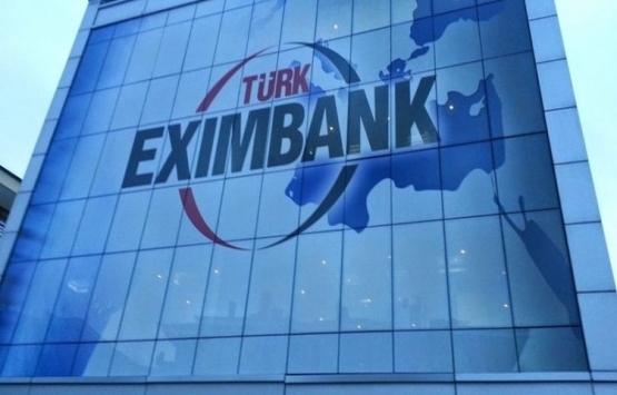 Türk Eximbank, İskenderun'da irtibat bürosu açtı!
