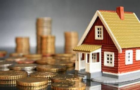 Suriye'deki savaş yabancıların Türkiye'deki konut alımlarını nasıl etkiliyor?