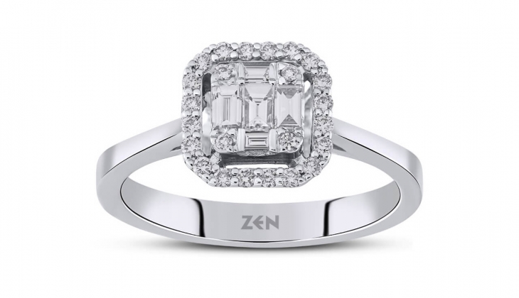 Zen Pırlanta da haftanın fırsatları açıklandı! Üstelik yüzde 50 ye varan indirim! İşte 26 Eylül 2022 fiyat listesi