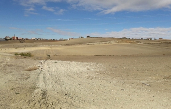 Ankara Büyükşehir, hazine ile mahsuplaştığı gayrimenkulleri satışa çıkarıyor!