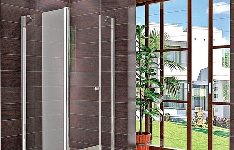 SRC Yapı Cersaie 2015'den yeni sözleşmelerle döndü!