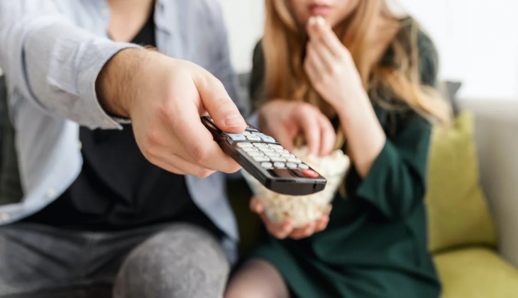 Netflix, Disney Plus, Prime Video, BluTV ve EXXEN fiyatları ne kadar? 21 Ocak 2023 fiyat listesi...