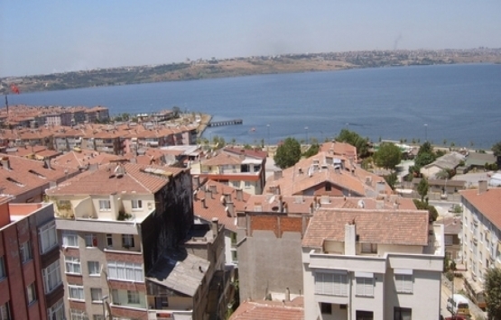 Kanarya Mahallesi kentsel dönüşüm son durum