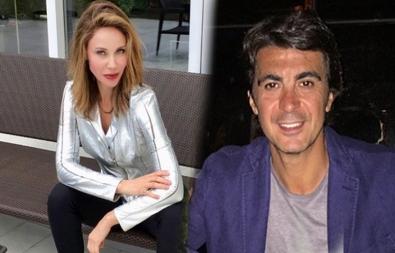 İbrahim Kutluay'a haciz şoku!