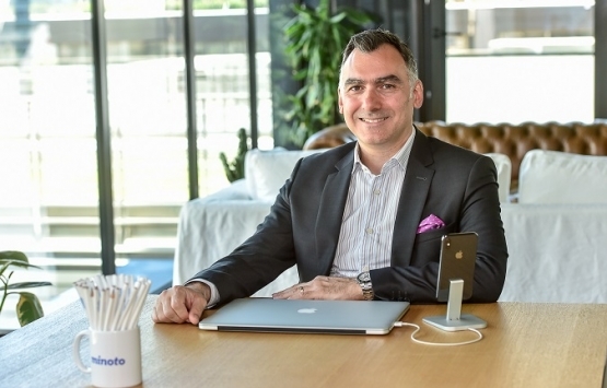 Konutta ek vergi meclis gündemine taşınıyor!