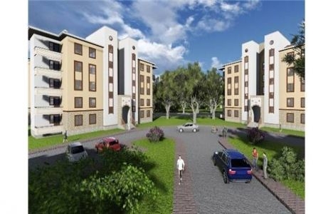 TOKİ Konya Altınekin son başvuru ne zaman?