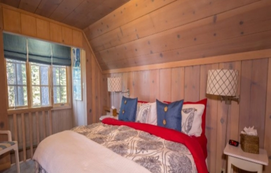 Mark Zuckerberg 59 milyon dolara iki ev satın aldı! 