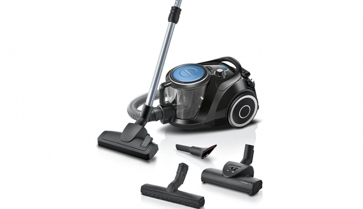 Siemens elektrikli süpürge fiyatları ne kadar? İşte Siemens elektrikli süpürge fiyat listesi 17 Ağustos 2022