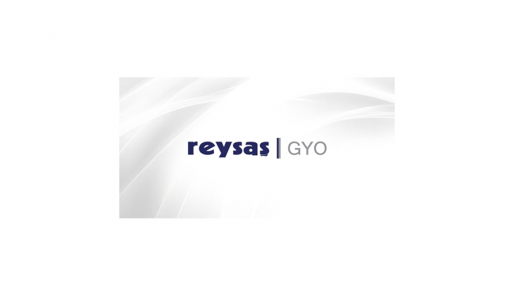 Hasan Rasih Boztepe kimdir? Hangi okuldan mezun oldu? Nerede çalıştı?