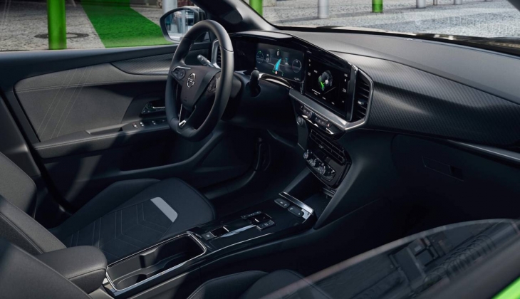 Opel’in elektrikli modeli Mokka-e kaç lira? İşte 23 Eylül 2022 fiyat listesi…
