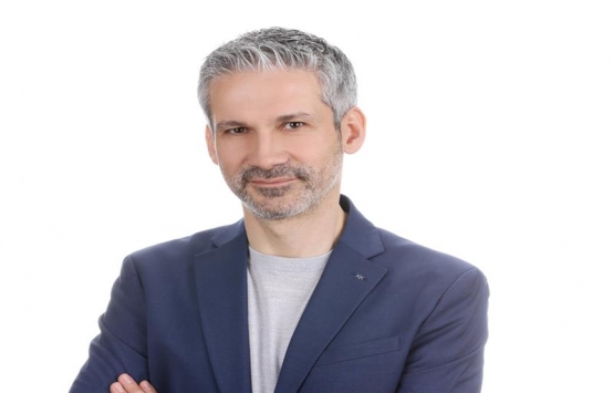 Yurt dışında ev yapmak da almak da moda!