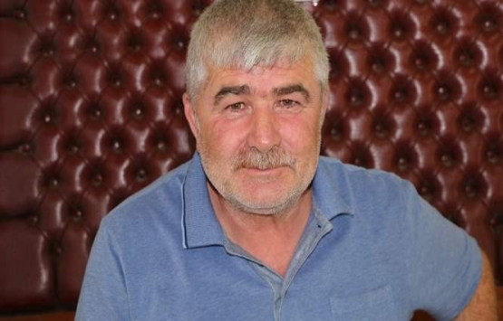 Samsun Soğuksu Mahallesi kentsel dönüşüm bekliyor!