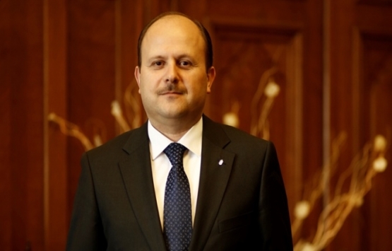 Ziraat Katılım 2018'de 19 adet kira sertifikası ihraç etti!