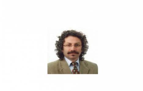 Can Ali Akkuş kimdir?