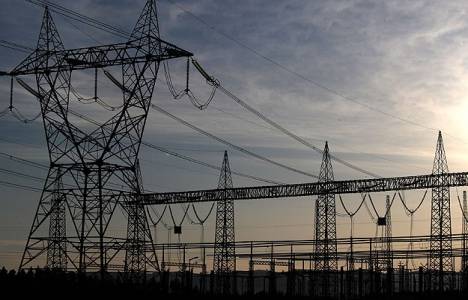 Enerjiyi verimli kullanmayanlara ceza artırımı geldi!