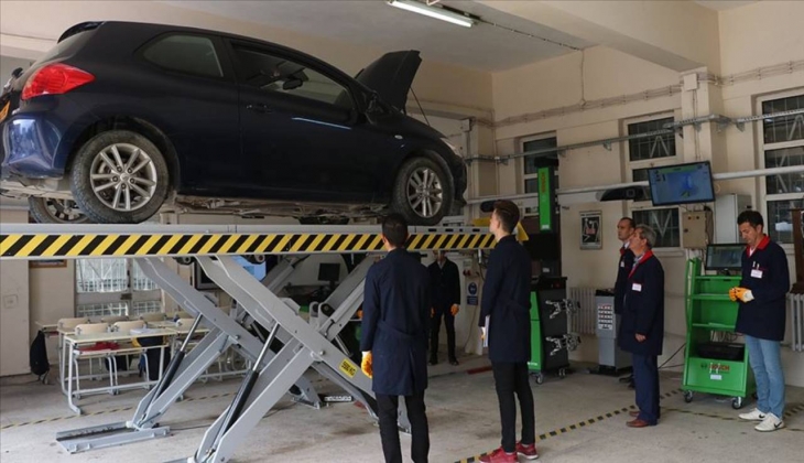 Aracı olanlar yandı! Sadece kontağı çevirmenin aylık maliyeti 1500 lirayı buluyor!