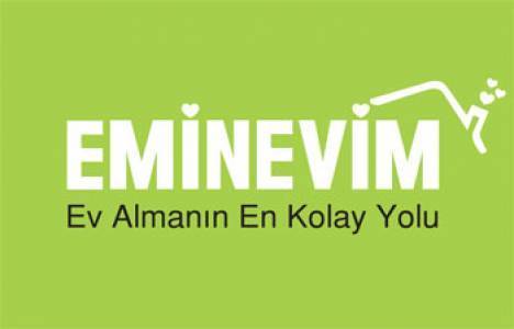 emin otomotiv 5yüz60 ulaşım