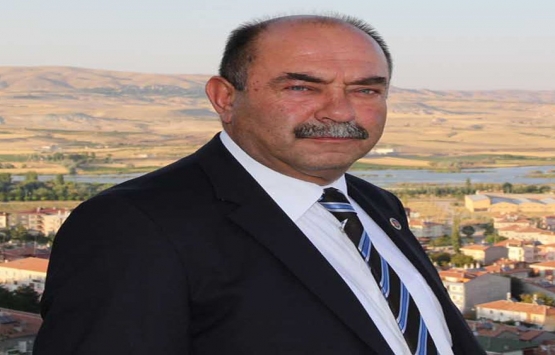 Burj Al Babas İnşaat iflas etti!