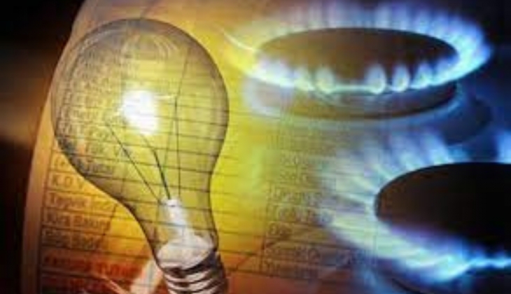 Elektrik ve doğalgazda son dakika haberi! Artık o ücret alınmayacak! Az önce resmen açıklandı!