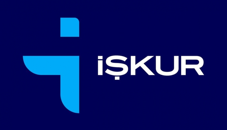 İŞKUR nefes olmaya devam ediyor! Gençler bu para sizin! 15 yaşına geldiysen 4125 TL sahibi olabilirsin