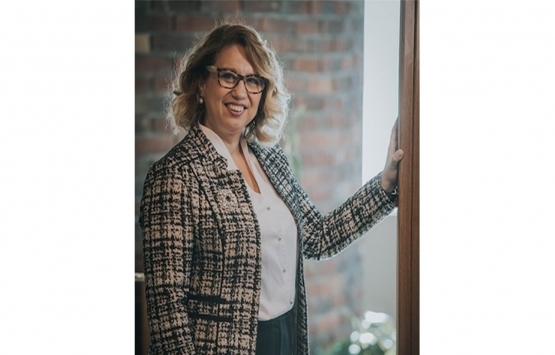 İzmir de gayrimenkul sektörü salgın sonrasına odaklandı!