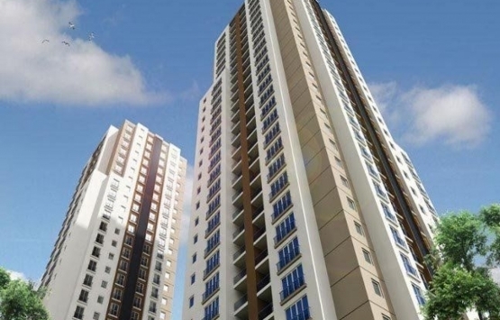 Site aidatları e-posta ile bildirilebilir mi?