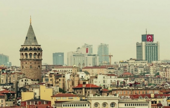 Türkiye'nin konut envanteri çıkarılmalı!