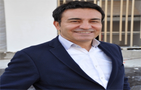 Konut sektörü Merkez Bankası nın faiz indirimini bekliyor!