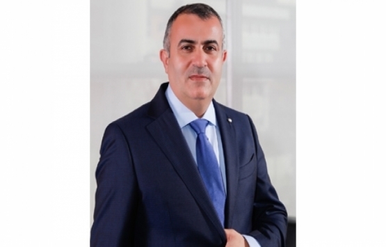 Konut satışlarındaki artış yeni yatırımları hızlandıracak!