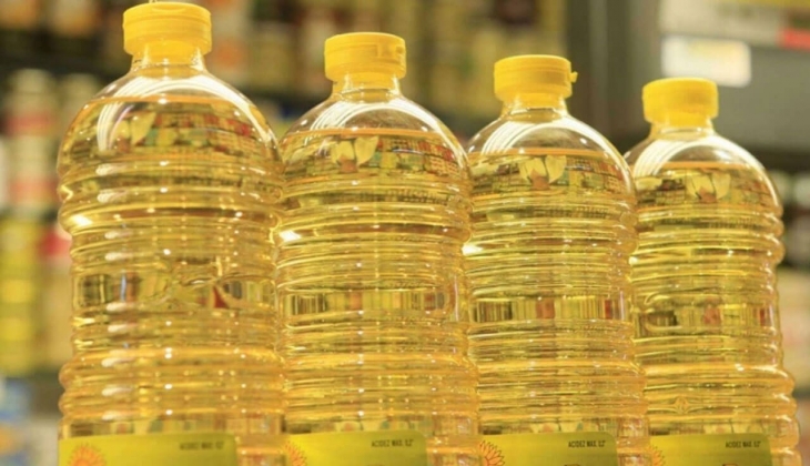 Migros ta salça, ayçiçek yağı ve et ürünlerine yüzde 30 a varan indirim! Yetişen alıyor! 10 Kasım 2022 fiyat listesi