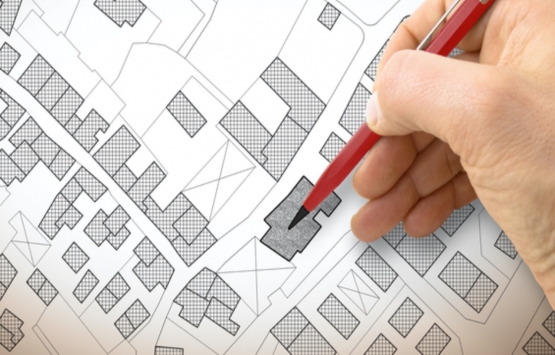 Ada ve parsel ne demek? Ada ile parsel arasındaki fark nedir?