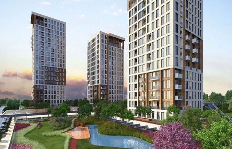 Self İstanbul nerede