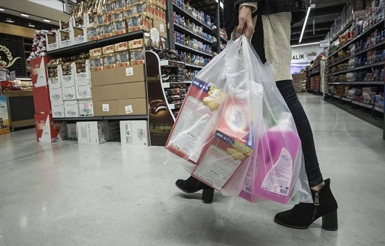 Dikkat! Market ve internet alışverişlerinde yeni dönem başlıyor!