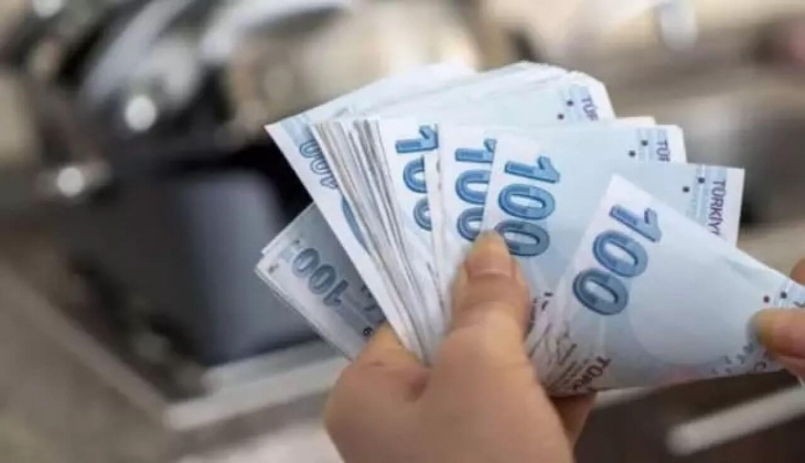 İşte milyonları ilgilendiren hesap! Asgari ücretten kimler etkilenecek?