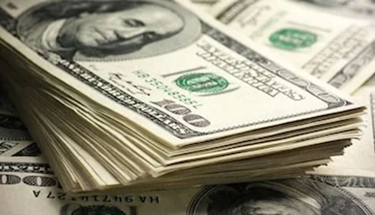 20 Mayıs dolar ne kadar oldu? Euro ve sterlin kaç TL? İşte 20 Mayıs Cumartesi dolar alış ve satış fiyatı!