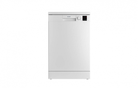 Arçelik bulaşık makinelerinde ultra hijyen! 1-31 Mart 2022 tarihleri arasında geçerli fiyat listesi…