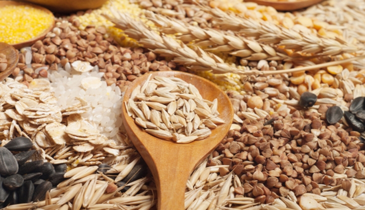 Tahıl koridoru arpa, buğday ve mısırın fiyatını düşürdü! İşte 8 Ağustos 2022 arpa, buğday ve mısır fiyat listesi