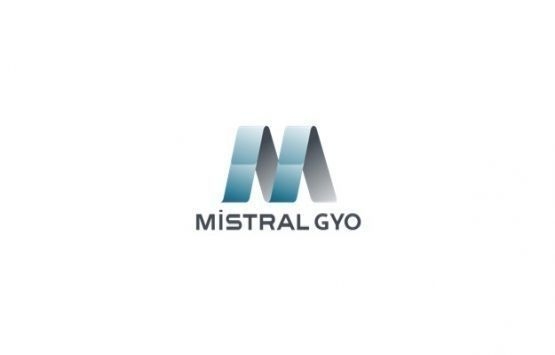 Mistral GYO 2017 sorumluluk beyanı!