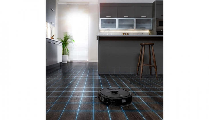 Arzum Akıllı Robot Süpürge 14 bin 499 TL! Peki en ucuz fiyata nereden alınır? İşte 7 Mart  2023 fiyat listesi