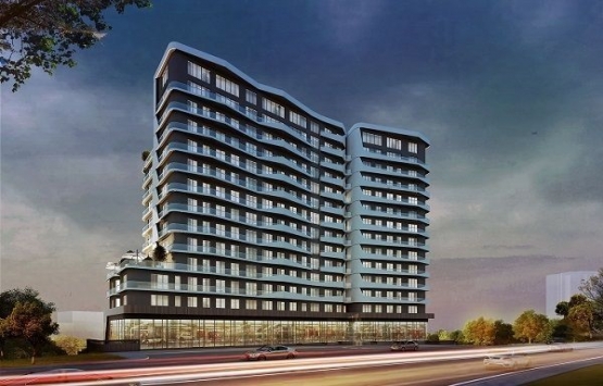 Selekta Yaşam Halkalı fiyat!