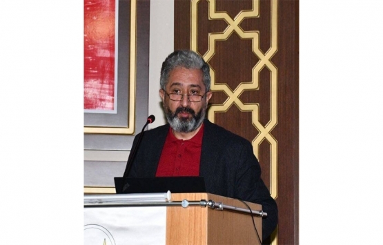 Korkutan açıklama: Türkiye’de büyük deprem olabilecek 8-9 il ve ilçe var!