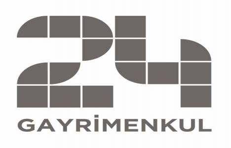 Başakşehir Başakport iletişim!