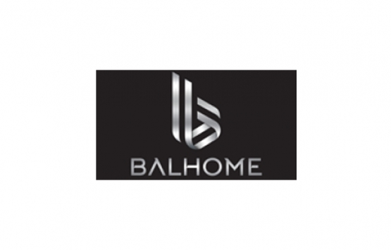 Balhome bayiliklerle büyüyecek!